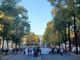 Ambientalisti in piazza guidati dal coro &quot;si ama e si difende, Torino non si vende&quot;