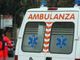 Albero su una tenda nel camping a Marina di Massa, muoiono una bimba di 3 anni e una 14enne residenti a Torino. Ferita la terza sorella