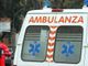 Perde il controllo dell'auto e va a schiantarsi contro un albero: incidente mortale a Castagneto Po