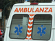 Nichelino, tragedia nella notte: auto contro monopattino: morto un giovane di 28 anni