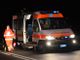 Pont Canavese, intossicati dal monossido durante la messa di Pasqua: adulti e bimbi in ospedale