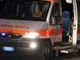 Orbassano, schiaffeggia l’autista del bus e lo manda all’ospedale
