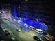 Scaduto il giorno di tregua, da oggi (e per almeno 14 giorni) Torino si trova in Zona Rossa