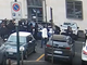 Disordini e botte per liberare uno straniero destianto al Cpr di Milano: 12 anarchici nei guai [VIDEO]