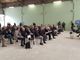 Case green, riqualificazione, Pnrr: il mondo delle costruzioni presenta le sue priorità ai candidati regionali