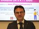 &quot;Aziende piemontesi più forti grazie al Pnrr&quot;: l'impegno dell'assessore Tronzano per il 2022