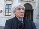 Comunali, d'Orsi aggrega la sinistra: &quot;Nel 2016 votai Appendino: l'avversario da battere è il Berlusconi locale, Damilano&quot; [VIDEO]