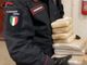 Giro di vite contro lo spaccio di droga tra Torino e la Valsusa: otto persone finiscono nei guai per cocaina [VIDEO]