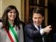 Comunali, Appendino rilancia: &quot;Pd e M5S si confrontino su temi e mettano interesse di Torino al primo posto&quot;
