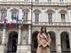 Domani Assemblea M5S, Appendino protagonista: &quot;Ci dica il suo ruolo per la campagna elettorale di Torino&quot;