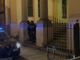 Omicidio di via Tripoli, fermato nella notte a Porta Nuova il 50enne sospettato di essere l'assassino. Ha confessato [VIDEO]
