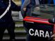 Traffico internazionale di sostanze stupefacenti: blitz e nove arresti a Torino e in altre zone d'Italia