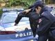 Tentato omicidio a Ivrea: scattano le manette per un 34enne turco