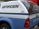 Sospetto pacco bomba nei pressi della Sinagoga: le forze dell'ordine bloccano il traffico in San Salvario, chiusa via Berthollet