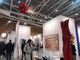 Artissima 2022 fa riaprire i portafogli, i galleristi: “C’è di nuovo voglia di spendere in arte”