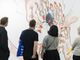 Artissima Unplugged espone alla Fondazione Musei e migra sul web con le sezioni curate