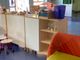 Asili nido e scuole dell'infanzia comunali giocano d'anticipo: la prima campanella suona l'8 settembre