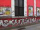 Askatasuna, la Regione contro il Comune: &quot;Stop alla regolarizzazione. Approvata legge anti-Aska&quot;