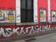 Askatasuna, parlano gli occupanti: &quot;Bene comune? Noi lo diciamo da 27 anni. Ok al percorso con Palazzo Civico&quot;