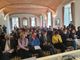 DemoS, Apollonio nuova segretaria regionale: &quot;Solidarietà nel modo di fare politica. Al fianco del Pd, non subalterni&quot;