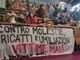Revocati gli arresti domiciliari al docente universitario accusato di molestie nei confronti delle studentesse