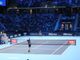 Dal 13 al 20 novembre Torino accoglie le Atp Finals: il Fan Village &quot;trasloca&quot; nel piazzale Grande Torino