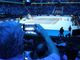 Atp Finals, il giorno dopo: &quot;Ottima prova generale, ma dal prossimo anno si può fare ancora meglio&quot;