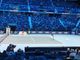 Atp Finals 2023, confermati talk e incontri a Palazzo Madama. Carretta: &quot;Nuovi spazi per platea più ampia&quot;