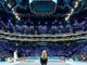 Le Atp Finals valgono 4 Eurovision, 221.9 milioni di ricadute economiche. Già venduti 27mila ticket per il 2023 [VIDEO]