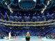 Atp Finals a Torino, inizia il conto alla rovescia per l'edizione 2021: previsti 600 milioni di ricadute economiche sul territorio