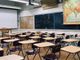 Nelle scuole di Torino troppi termini maschili: &quot;Si adotti un linguaggio per l'uguaglianza di genere&quot;