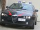 Pensionato ucciso a San Salvario: i carabinieri fermano il figlio