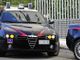 Tragedia familiare a Roletto: padre 84enne uccide il figlio a sprangate