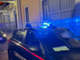 Maxi rissa a Collegno tra 15 persone: un accoltellato grave in ospedale