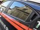 Strambino: marito e moglie morti in auto, ipotesi omicidio-suicidio