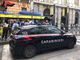 Calci e pugni ai conducenti, mezzi distrutti, Gtt e carabinieri dicono basta: controlli a tappeto su bus e tram