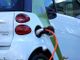 A Torino Sud trova casa la mobilità elettrica con oltre 100 colonnine, ma in città ne mancano metà