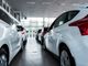 Fase 2, in Piemonte pronte a ripartire oltre 12.500 imprese per il mondo dell'auto