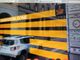 Torino prima al mondo: la porta Ztl farà passare automaticamente le auto ibride in elettrico [VIDEO]