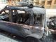 E' di nuovo allarme piromane: auto date alla fiamme nella notte a Torino e Moncalieri
