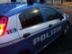 Ancora sangue sulle strade di Mirafiori, giovane ferito da un colpo di arma da fuoco