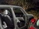 Auto rubate e spolpate nel Villaretto: &quot;Ormai è un quartiere invivibile&quot;