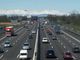 'Ndrangheta sulle autostrade torinesi, il Pd chiede di rimuovere Fantini all'ente che vigila sulla legalità degli appalti