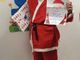 Giulia scrive a Babbo Natale: &quot;Dono i soldi del salvadanaio ai bimbi del Regina Margherita&quot;