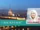 Backstage Speciale Coronavirus: Fase 2, riapre il turismo? [GUARDA LA DIRETTA]