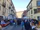 Il Natale a Torino è anche Gran Balon: a Borgo Dora è caccia al regalo vintage