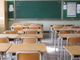 Gli studenti torinesi più forti del lockdown: studio rileva l’1,87% di dispersione nelle scuole