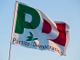 Dai medici ai consiglieri regionali uscenti ed amministratori: i candidati del Pd Torino alle Regionali