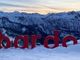 Guasto al teleriscaldamento, Bardonecchia è al gelo. La sindaca: &quot;Presto una soluzione&quot;