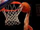 Sport sostenibile: la Pallacanestro Grugliasco taglia fuori la plastica